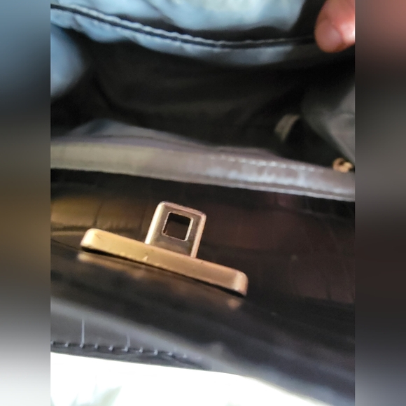 Pixie Mood Crossbody Bag - Picture 7 of 7